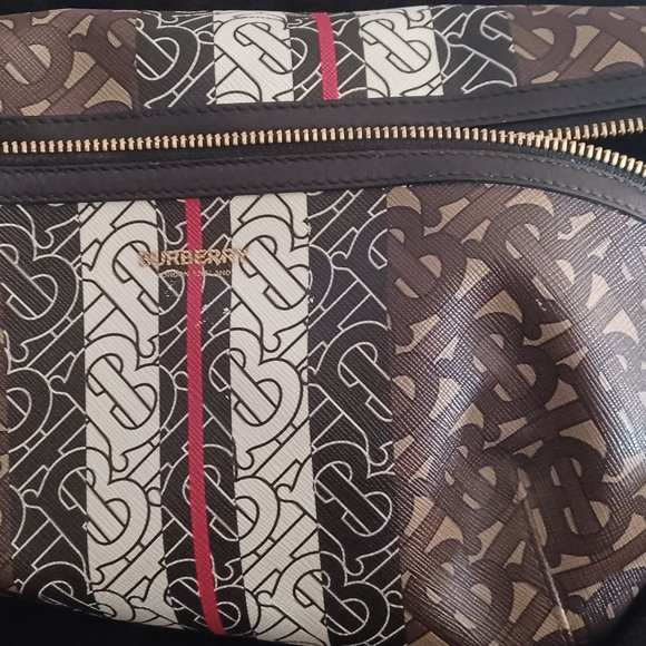 Fannie pak - Picture 3 of 4